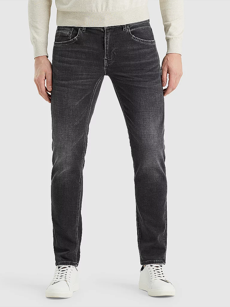 PME LEGEND Jeans Slim Fit TAILWHEEL  grau   36/L34 herren 2